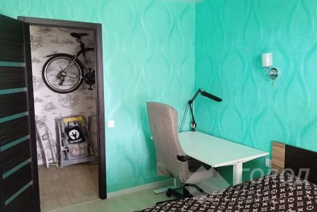 Сдам 2-х кімнатну квартиру, Сосновая Горка, Код: 781896/2