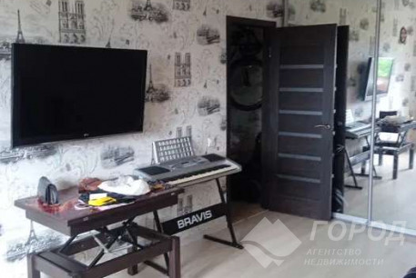 Сдам 2-х кімнатну квартиру, Сосновая Горка, Код: 781896/2