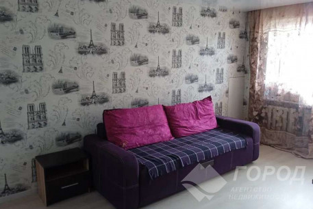 Сдам 2-х кімнатну квартиру, Сосновая Горка, Код: 781896/2