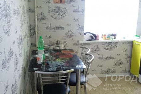 Сдам 2-х кімнатну квартиру, Сосновая Горка, Код: 781896/2