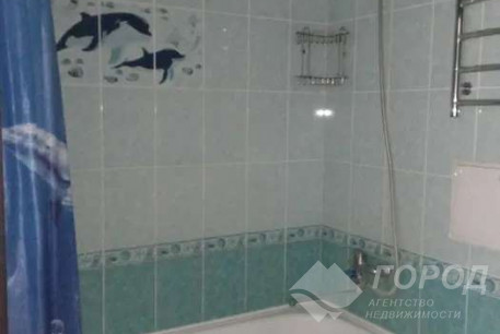 Сдам 2-х кімнатну квартиру, Сосновая Горка, Код: 781896/2