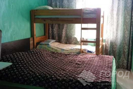 Сдам 2-х кімнатну квартиру, Сосновая Горка, Код: 781896/2