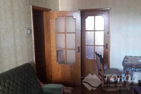 Сдам 4-х кімнатну квартиру, Салтовка, Студенческая метро, Код: 781930/2