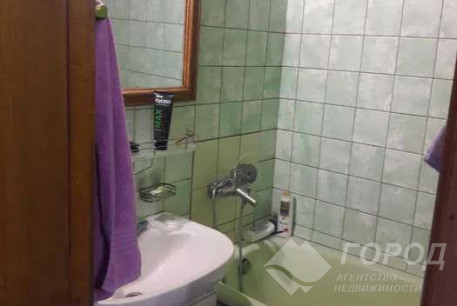 Сдам 4-х кімнатну квартиру, Салтовка, Студенческая метро, Код: 781930/2