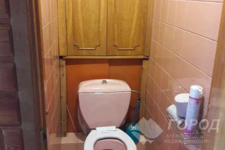 Сдам 4-х кімнатну квартиру, Салтовка, Студенческая метро, Код: 781930/2