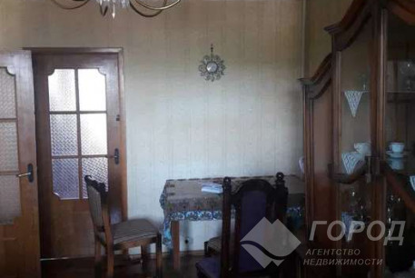 Сдам 4-х кімнатну квартиру, Салтовка, Студенческая метро, Код: 781930/2