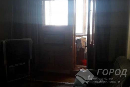 Сдам 4-х кімнатну квартиру, Салтовка, Студенческая метро, Код: 781930/2