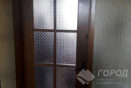 Сдам 4-х кімнатну квартиру, Салтовка, Студенческая метро, Код: 781930/2