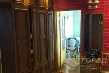 Сдам 4-х кімнатну квартиру, Салтовка, Студенческая метро, Код: 781930/2