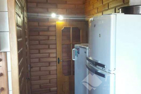 Сдам 4-х кімнатну квартиру, Салтовка, Студенческая метро, Код: 781930/2