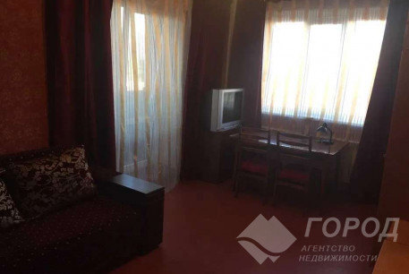 Сдам 2-х кімнатну квартиру, Сосновая Горка, Научная метро, Код: 781930/3