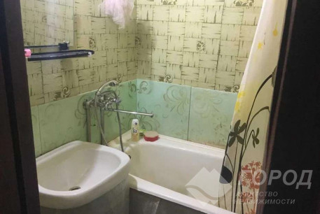 Сдам 2-х кімнатну квартиру, Сосновая Горка, Научная метро, Код: 781930/3