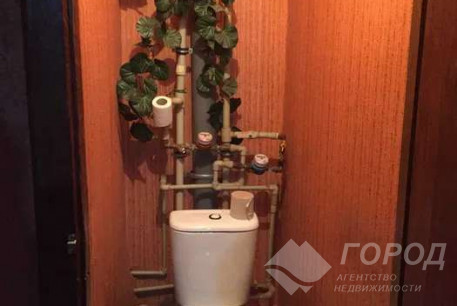 Сдам 2-х кімнатну квартиру, Сосновая Горка, Научная метро, Код: 781930/3