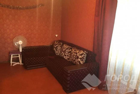 Сдам 2-х кімнатну квартиру, Сосновая Горка, Научная метро, Код: 781930/3