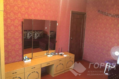 Сдам 2-х кімнатну квартиру, Сосновая Горка, Научная метро, Код: 781930/3