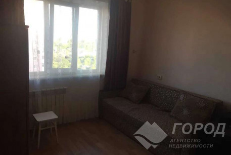 Сдам 2-х кімнатну квартиру, Сосновая Горка, Научная метро, Код: 781930/3