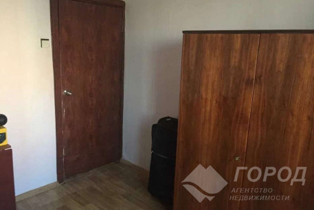 Сдам 2-х кімнатну квартиру, Сосновая Горка, Научная метро, Код: 781930/3