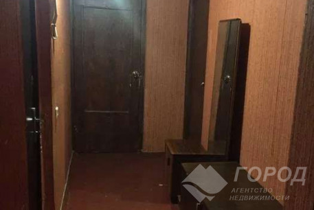 Сдам 2-х кімнатну квартиру, Сосновая Горка, Научная метро, Код: 781930/3