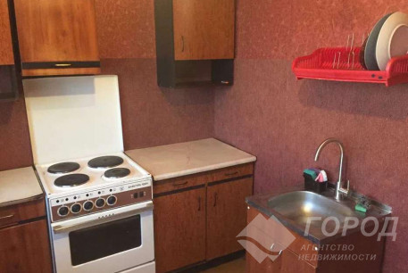 Сдам 2-х кімнатну квартиру, Сосновая Горка, Научная метро, Код: 781930/3