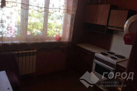 Сдам 2-х кімнатну квартиру, Сосновая Горка, Научная метро, Код: 781930/3