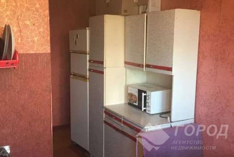 Сдам 2-х кімнатну квартиру, Сосновая Горка, Научная метро, Код: 781930/3