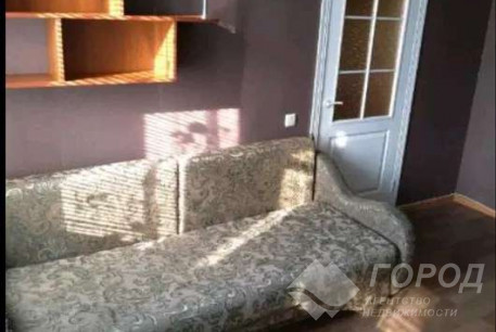 Сдам 1-кімнатну квартиру, Салтовка, Академика Павлова метро, Код: 781949/2