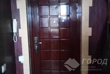 Сдам 1-кімнатну квартиру, Салтовка, Академика Павлова метро, Код: 781949/2