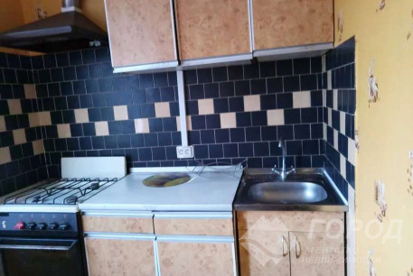 Сдам 1-кімнатну квартиру, Салтовка, Академика Павлова метро, Код: 781949/2