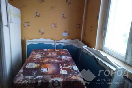 Сдам 1-кімнатну квартиру, Салтовка, Академика Павлова метро, Код: 781949/2