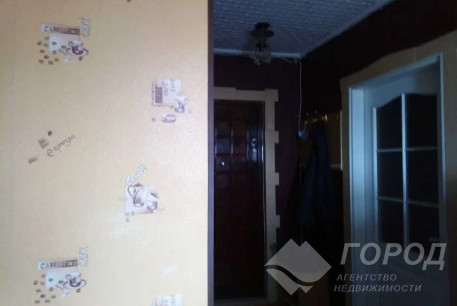 Сдам 1-кімнатну квартиру, Салтовка, Академика Павлова метро, Код: 781949/2