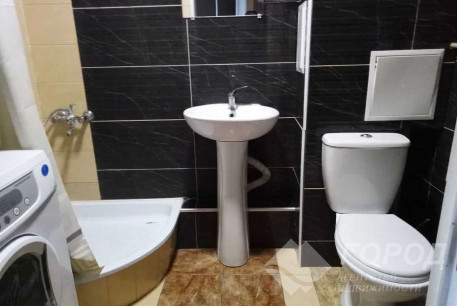 Сдам 1-кімнатну квартиру, Салтовка, Академика Павлова метро, Код: 781949/2