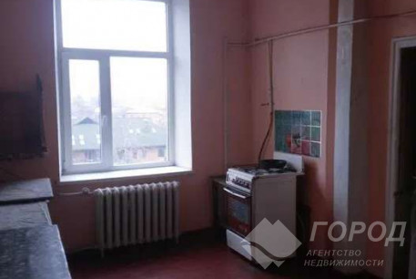 Сдам гостинку, Центр, Код: 781949/3