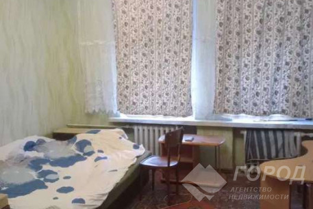 Сдам гостинку, Центр, Код: 781949/3