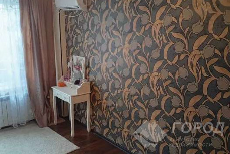 Сдам 1-кімнатну квартиру, Салтовка, Студенческая метро, Код: 781949/4