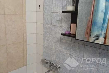 Сдам 1-кімнатну квартиру, Салтовка, Студенческая метро, Код: 781949/4