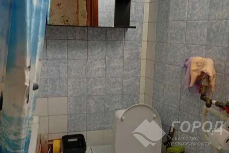 Сдам 1-кімнатну квартиру, Салтовка, Студенческая метро, Код: 781949/4