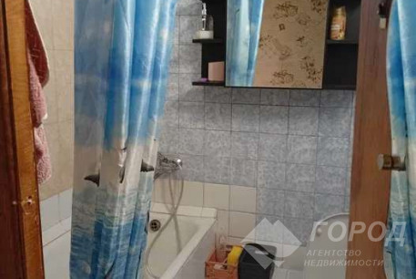 Сдам 1-кімнатну квартиру, Салтовка, Студенческая метро, Код: 781949/4