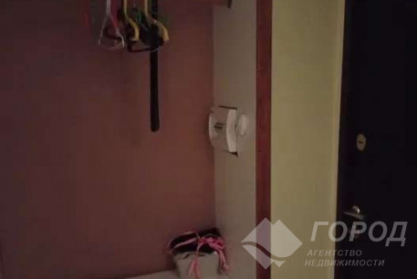 Сдам 1-кімнатну квартиру, Салтовка, Студенческая метро, Код: 781949/4