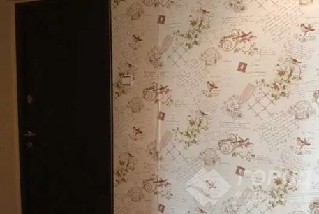 Сдам 1-кімнатну квартиру, Салтовка, Студенческая метро, Код: 781949/4