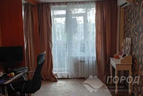 Сдам 1-кімнатну квартиру, Салтовка, Студенческая метро, Код: 781949/4