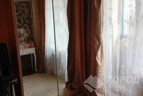 Сдам 1-кімнатну квартиру, Салтовка, Студенческая метро, Код: 781949/4