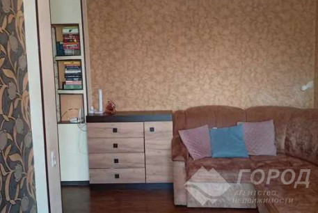 Сдам 1-кімнатну квартиру, Салтовка, Студенческая метро, Код: 781949/4