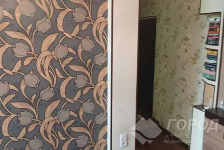 Сдам 1-кімнатну квартиру, Салтовка, Студенческая метро, Код: 781949/4