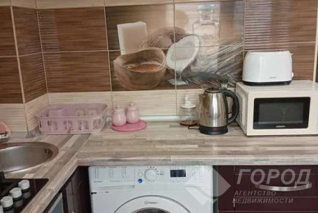 Сдам 1-кімнатну квартиру, Салтовка, Студенческая метро, Код: 781949/4