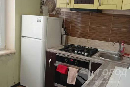 Сдам 1-кімнатну квартиру, Салтовка, Студенческая метро, Код: 781949/4