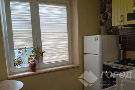 Сдам 1-кімнатну квартиру, Салтовка, Студенческая метро, Код: 781949/4