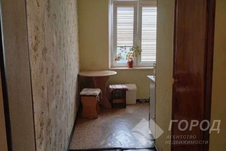 Сдам 1-кімнатну квартиру, Салтовка, Студенческая метро, Код: 781949/4