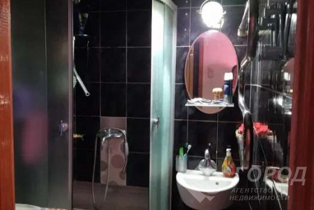 Продам 2-х кімнатну квартиру, Салтовка, ТРК Украина, Код: 781963/2