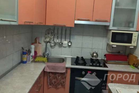 Продам 2-х кімнатну квартиру, Салтовка, ТРК Украина, Код: 781963/2