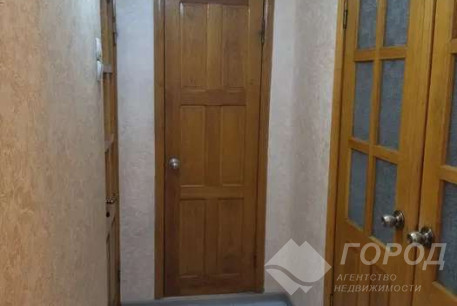 Продам 2-х кімнатну квартиру, Салтовка, ТРК Украина, Код: 781963/2